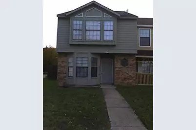 1366 Old Jamestown Court N, Dallas, TX 75217 - Photo 1