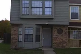 1366 Old Jamestown Ct N, Dallas, TX 75217 - Photo 1