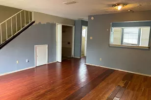 1366 Old Jamestown Ct N, Dallas, TX 75217 - Photo 4