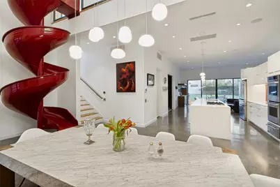 5343 Bonita Avenue, Dallas, TX 75206 - Photo 2