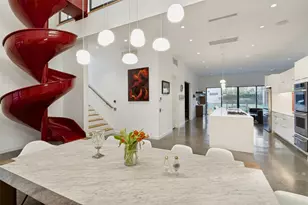 5343 Bonita Ave, Dallas, TX 75206 - Photo 2