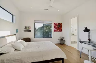 5343 Bonita Ave, Dallas, TX 75206 - Photo 24