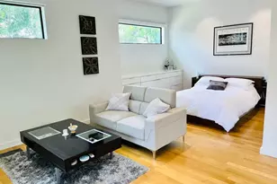 5343 Bonita Ave, Dallas, TX 75206 - Photo 40