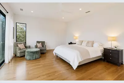 5343 Bonita Avenue, Dallas, TX 75206 - Photo 22