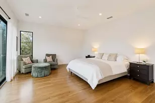 5343 Bonita Ave, Dallas, TX 75206 - Photo 22
