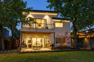 5343 Bonita Ave, Dallas, TX 75206 - Photo 34