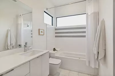 5343 Bonita Avenue, Dallas, TX 75206 - Photo 32