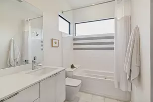 5343 Bonita Ave, Dallas, TX 75206 - Photo 32