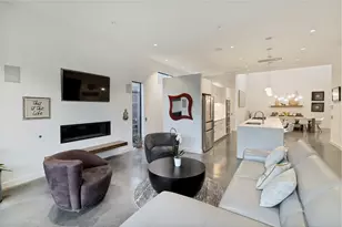 5343 Bonita Ave, Dallas, TX 75206 - Photo 8