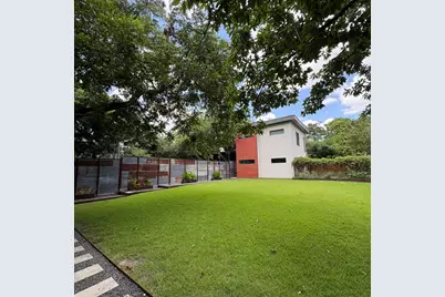 5343 Bonita Avenue, Dallas, TX 75206 - Photo 38