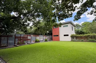 5343 Bonita Ave, Dallas, TX 75206 - Photo 38