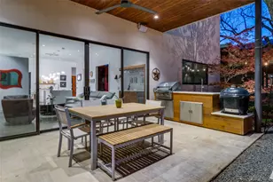 5343 Bonita Ave, Dallas, TX 75206 - Photo 34