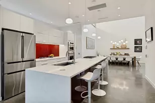 5343 Bonita Ave, Dallas, TX 75206 - Photo 14