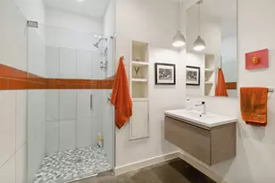 5343 Bonita Ave, Dallas, TX 75206 - Photo 30