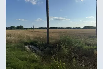 Tract 2 & 3 Fm 2815, Bonham, TX 75418 - Photo 4