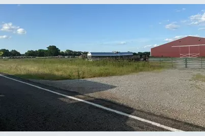 Tract 2 & 3 Fm 2815, Bonham, TX 75418 - Photo 8