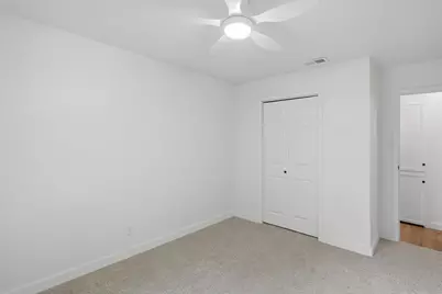 1727 W Doyle Street, Granbury, TX 76048 - Photo 22