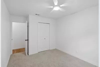 1727 W Doyle Street, Granbury, TX 76048 - Photo 24
