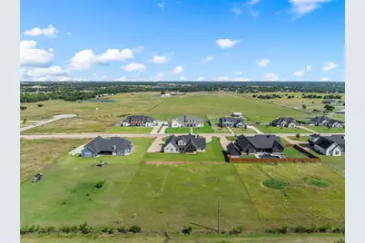 206 Southern Heights Drive, Lorena, TX 76655 - Photo 34
