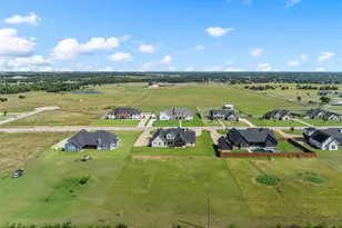 206 Southern Heights Dr, Lorena, TX 76655 - Photo 34