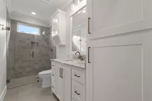 206 Southern Heights Dr, Lorena, TX 76655 - Photo 22