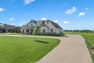 206 Southern Heights Dr, Lorena, TX 76655 - Photo 4