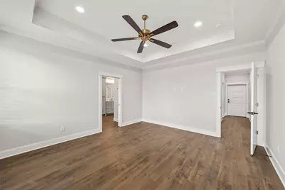 206 Southern Heights Drive, Lorena, TX 76655 - Photo 20
