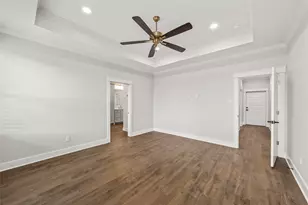 206 Southern Heights Dr, Lorena, TX 76655 - Photo 20