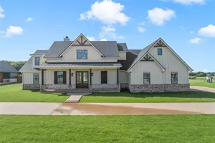 206 Southern Heights Dr, Lorena, TX 76655 - Photo 2