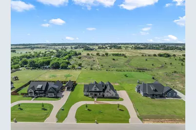 206 Southern Heights Drive, Lorena, TX 76655 - Photo 38