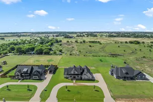 206 Southern Heights Dr, Lorena, TX 76655 - Photo 38