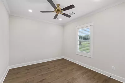 206 Southern Heights Drive, Lorena, TX 76655 - Photo 18