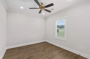 206 Southern Heights Dr, Lorena, TX 76655 - Photo 18