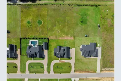 206 Southern Heights Drive, Lorena, TX 76655 - Photo 36