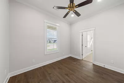 206 Southern Heights Drive, Lorena, TX 76655 - Photo 26