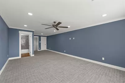 206 Southern Heights Drive, Lorena, TX 76655 - Photo 16