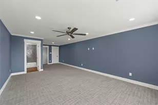 206 Southern Heights Dr, Lorena, TX 76655 - Photo 16