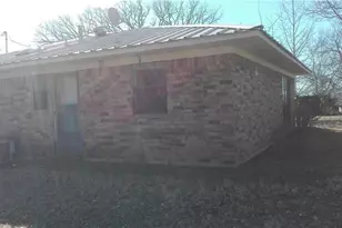 87 Jade Ln, Denison, TX 75021 - Photo 4