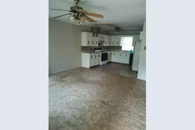 87 Jade Lane, Denison, TX 75021 - Photo 8