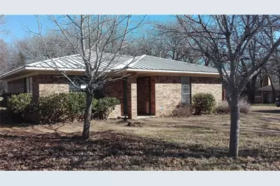 87 Jade Lane, Denison, TX 75021 - Photo 1