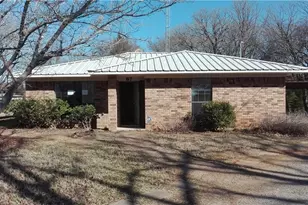 87 Jade Ln, Denison, TX 75021 - Photo 2