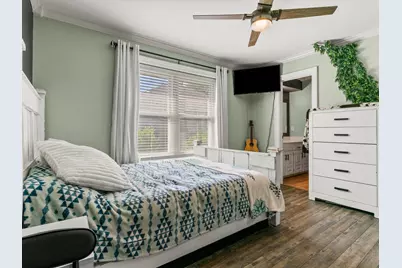 102 Kings Place, Joshua, TX 76058 - Photo 10