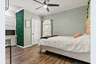 102 Kings Place, Joshua, TX 76058 - Photo 12