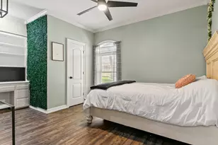 102 Kings Pl, Joshua, TX 76058 - Photo 16