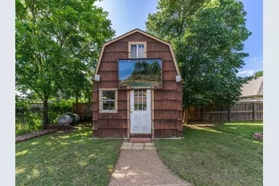 102 Kings Place, Joshua, TX 76058 - Photo 34