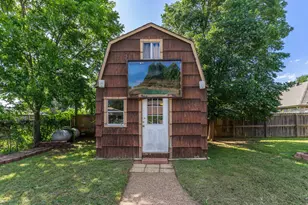 102 Kings Pl, Joshua, TX 76058 - Photo 34