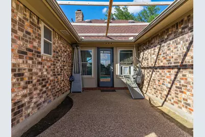 102 Kings Place, Joshua, TX 76058 - Photo 10