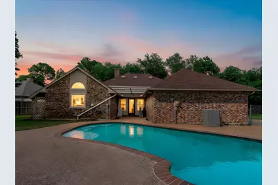 102 Kings Place, Joshua, TX 76058 - Photo 4