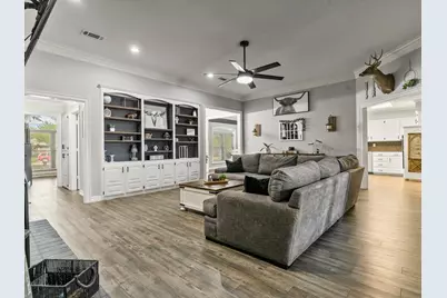 102 Kings Place, Joshua, TX 76058 - Photo 24