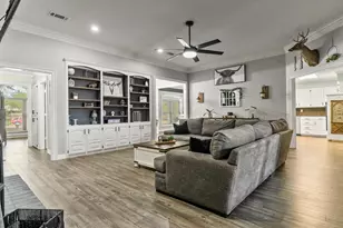 102 Kings Pl, Joshua, TX 76058 - Photo 24